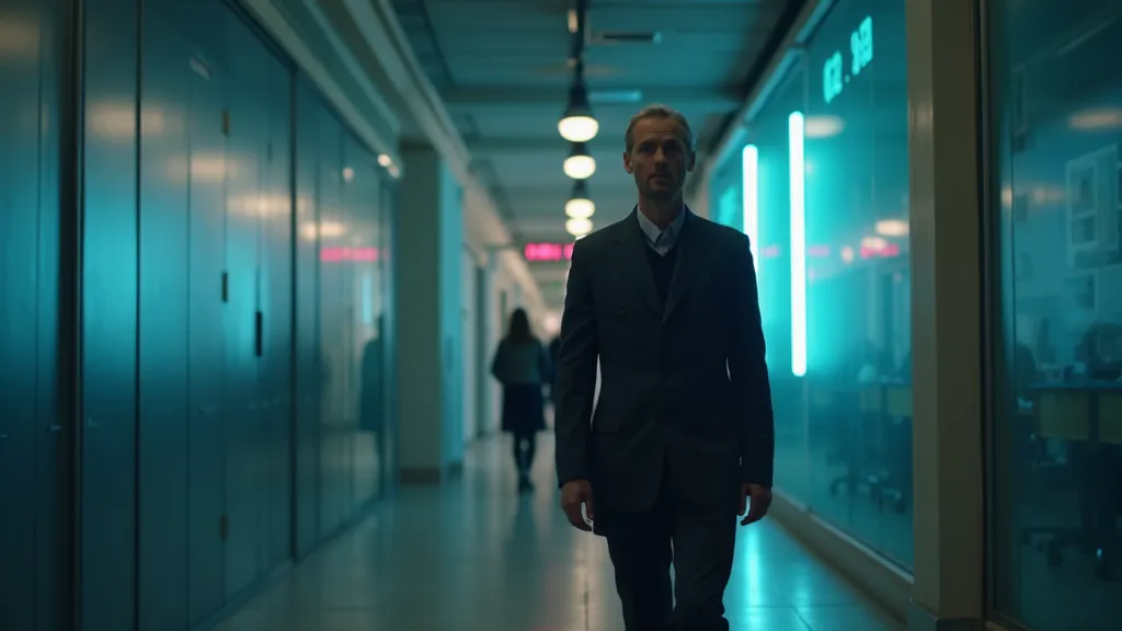 Was sind die rechtlichen Basics bei UGC-Verträgen?