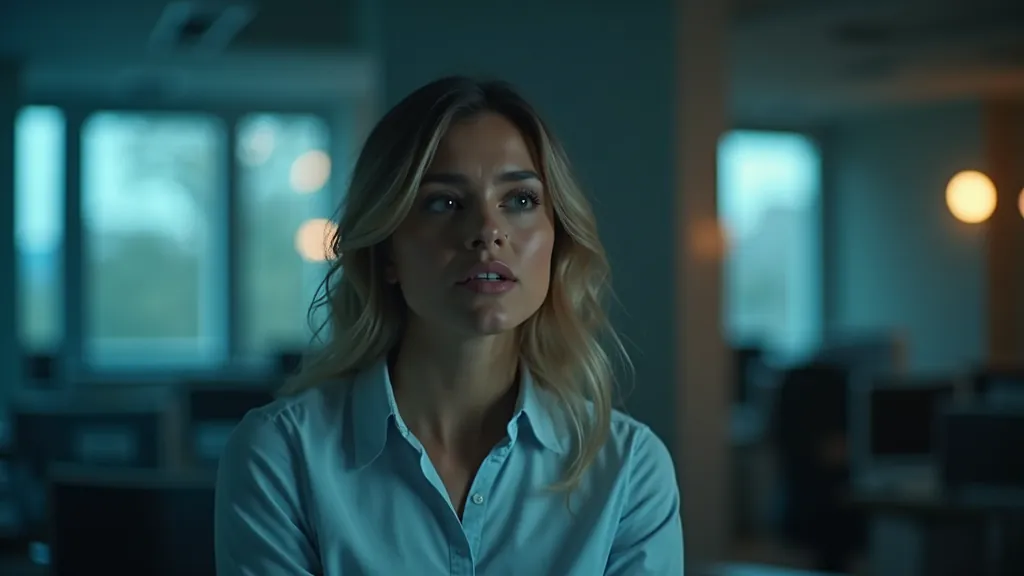 Wie automatisiere ich meine UGC-Content-Produktion?