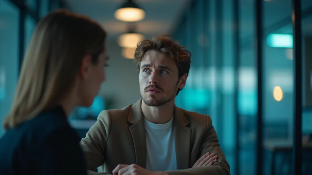 Wie funktioniert UGC-Management professionell?