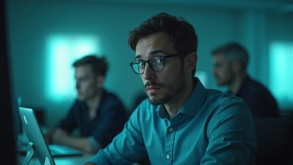 Wie manage ich mehrere UGC Creators gleichzeitig?