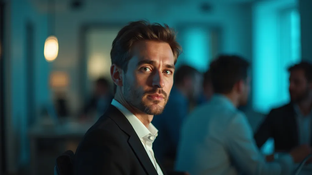 Wie nutze ich Instagram UGC für meine Brand?