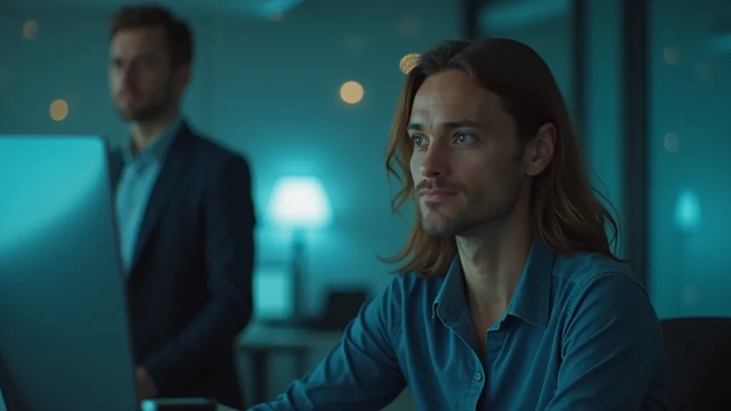 UGC-Content-Lebenszyklus