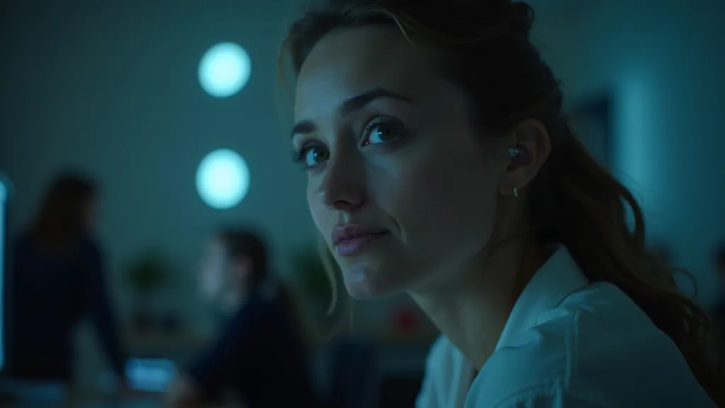 UGC-Rechtliche Fallstricke vermeiden