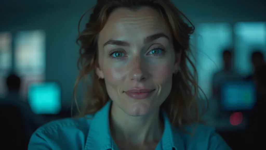 UGC und Brand Safety