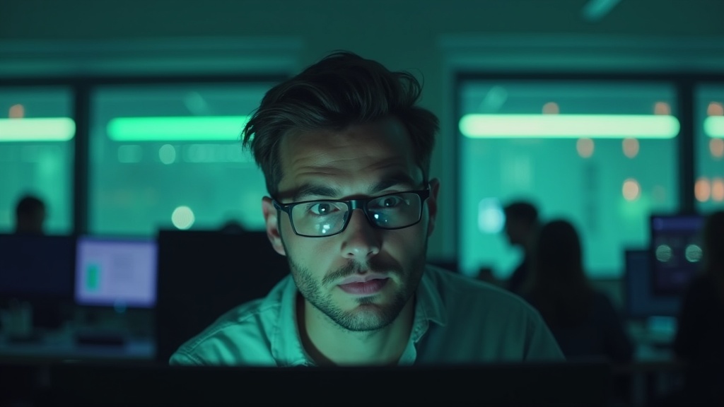 Always On Content: Kontinuierliche Marketing-Strategie umsetzen