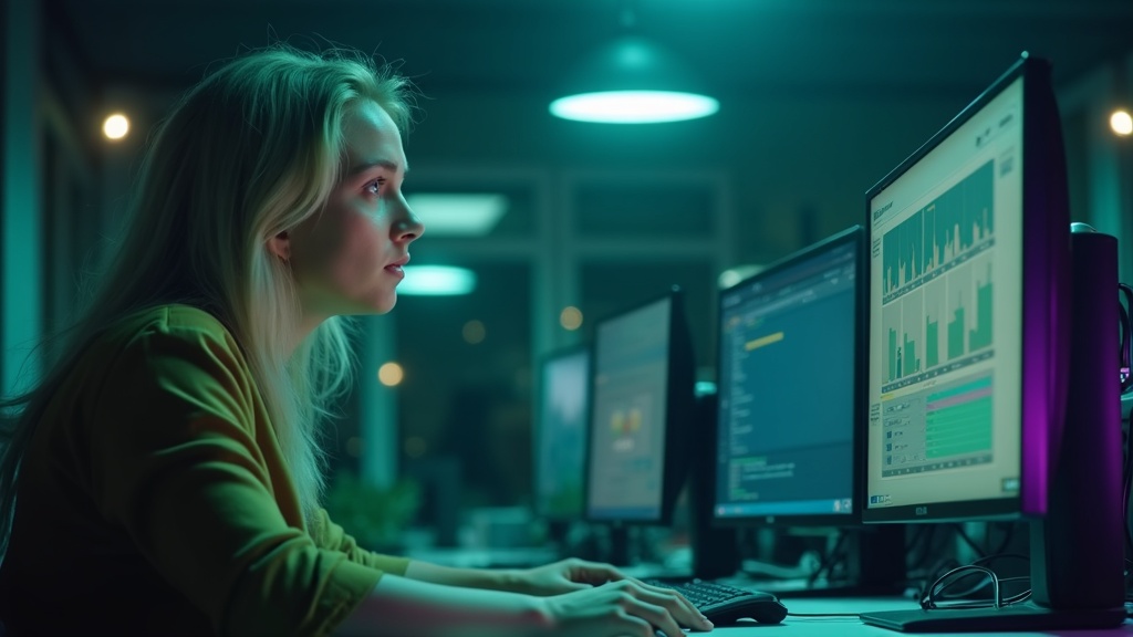 UGC Automation Workflow spart 30% Zeit: Briefing bis Abnahme