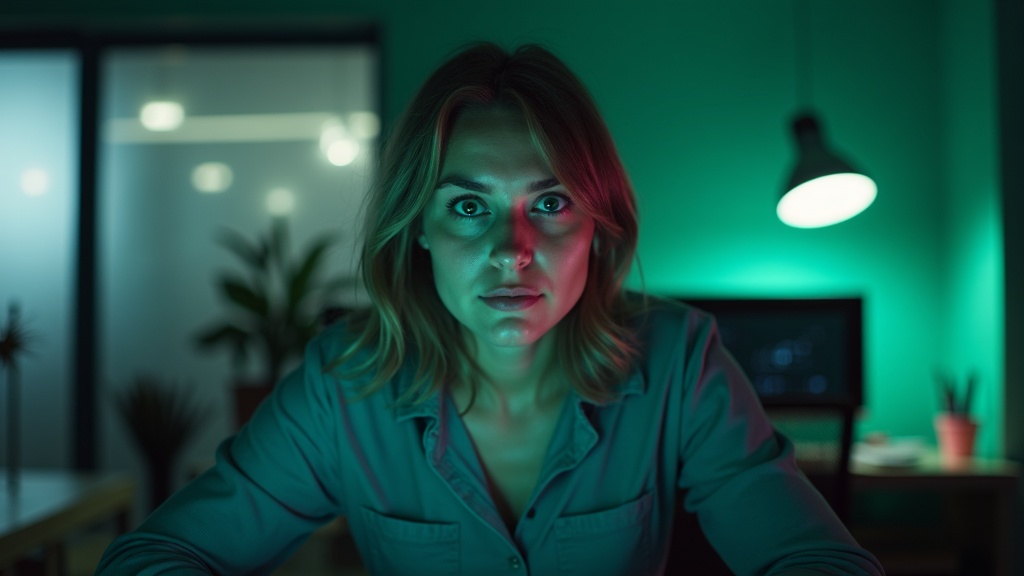 UGC Brands: Strategien für authentisches Marketing