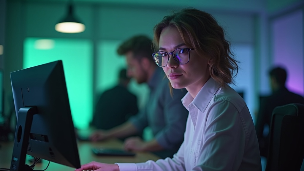 UGC Kampagne Launch: Checkliste in 10 Punkten von Idee bis Umsetzung