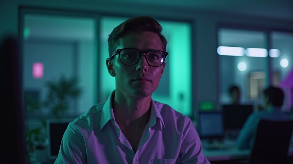 UGC Management: Strategien für authentisches Marketing