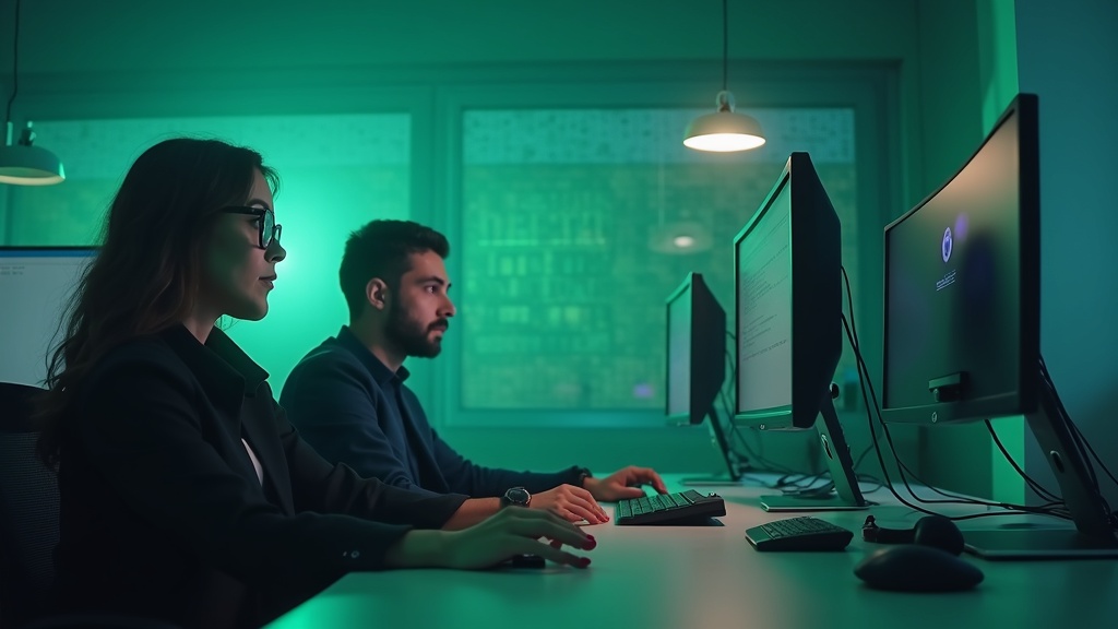 UGC Moderation: Strategien für Marketing-Entscheider 2026