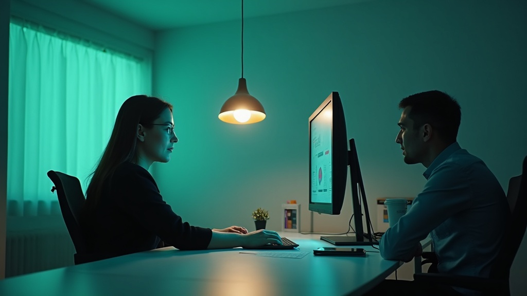 UGC Partner: Strategische Kooperationen für authentisches Marketing