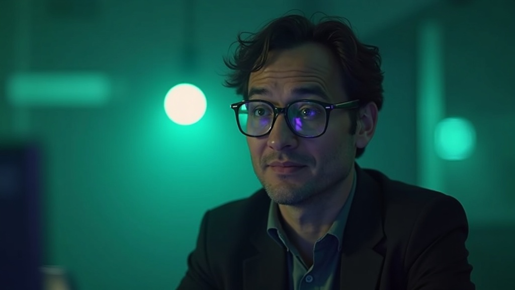 UGC Video Preise: Komplette Kosten-Übersicht 2025