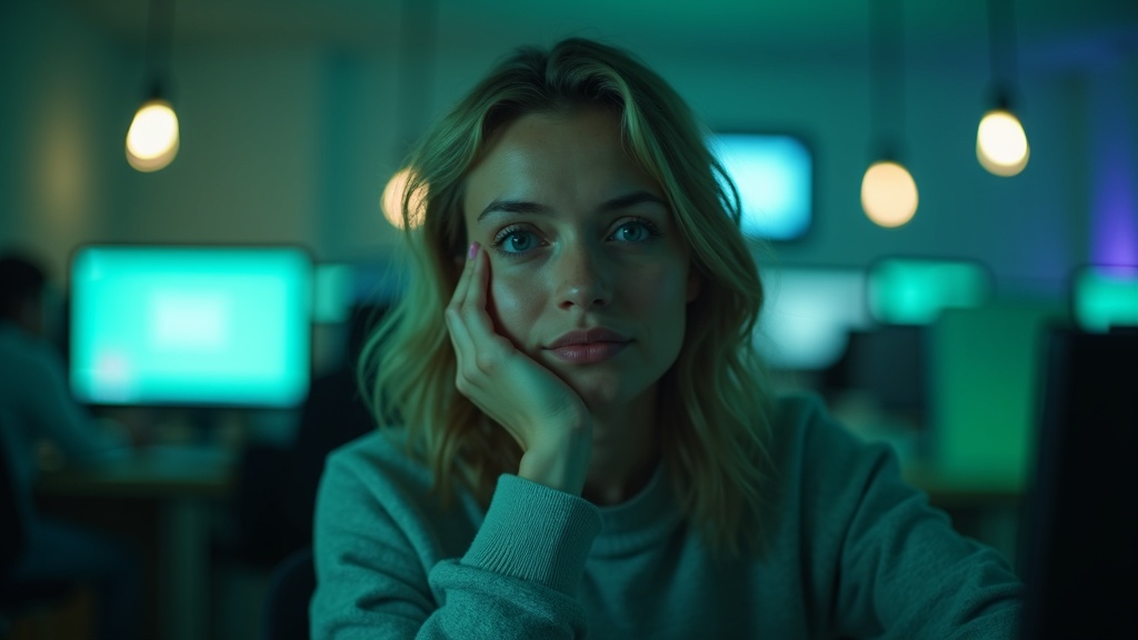 Website Inhaltsprufung: Strategien für Marketing-Profis 2026